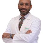 Dr. Darshan Kumar A Jain